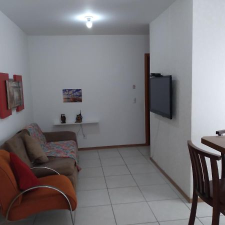 apartamento com piscina Picarras Bagian luar foto